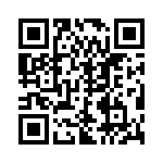 LGU2P821MELC QRCode