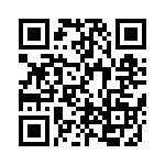 LGU2W121MELB QRCode