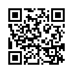 LGU2W121MELY QRCode