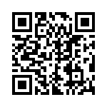 LGU2W181MELB QRCode