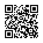 LGU2W181MELZ QRCode