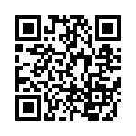 LGU2W680MELY QRCode