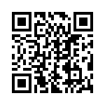 LGU2W820MELZ QRCode