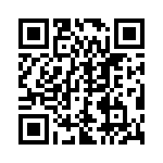 LGU2Z122MELB QRCode