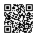 LGU2Z152MELC QRCode