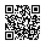 LGU2Z271MELY QRCode