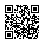 LGU2Z331MELY QRCode