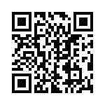 LGU2Z471MELZ QRCode