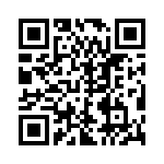 LGU2Z681MELA QRCode