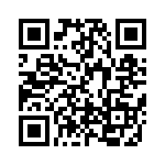 LGU2Z821MELZ QRCode