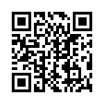 LGUW6221MELZ QRCode