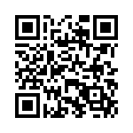 LGUW6391MELC QRCode