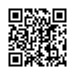 LGUW6820MELZ QRCode