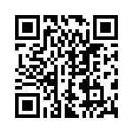 LGW2D331MELZ25 QRCode