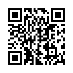 LGW2D561MELZ35 QRCode