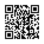 LGW2D821MELC25 QRCode