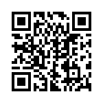 LGW2D821MELZ45 QRCode