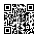 LGW2E391MELA30 QRCode