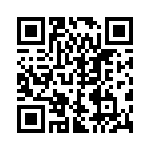 LGW2E681MELB30 QRCode