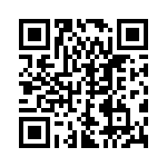 LGW2E821MELC30 QRCode