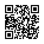 LGW2G221MELA35 QRCode