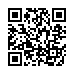 LGW2G271MELC25 QRCode