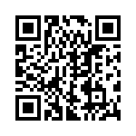 LGW2G471MELC40 QRCode