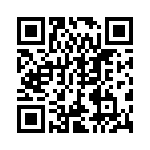 LGX2D152MELC40 QRCode