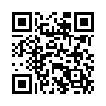 LGX2D182MELC45 QRCode