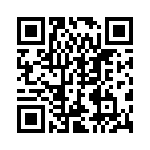 LGX2D222MELC50 QRCode