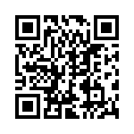 LGX2D561MELZ35 QRCode