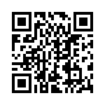 LGX2E271MELZ25 QRCode