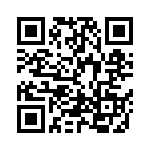 LGX2E331MELA25 QRCode