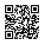 LGX2E391MELA30 QRCode