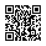 LGX2E391MELZ35 QRCode