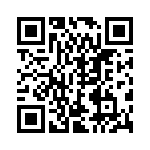 LGX2E471MELA35 QRCode