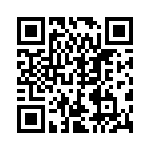 LGX2E681MELZ50 QRCode