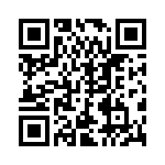 LGX2E821MELA45 QRCode