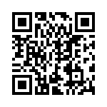 LGX2G151MELA25 QRCode