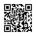 LGX2G181MELA30 QRCode