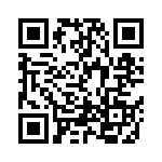 LGX2G331MELB35 QRCode