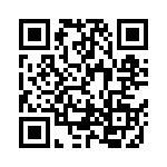 LGX2G471MELB45 QRCode