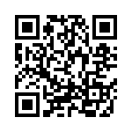 LGX2H271MELC40 QRCode