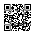 LGX2H391MELC50 QRCode