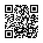 LGX2H680MELA25 QRCode