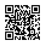 LGX2H680MELZ30 QRCode