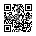 LGX2H820MELZ35 QRCode