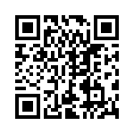 LGX2W151MELZ40 QRCode