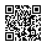 LGX2W181MELA35 QRCode