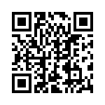 LGX2W221MELB35 QRCode